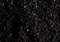 Faller 170723 Coal 4.9oz
