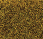 Faller 170770 Static Grass Premium 2.8oz Grass Green