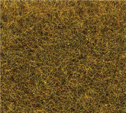 Faller 170770 Static Grass Premium 2.8oz Grass Green