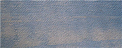 Faller 170802 HO Decorative Sheets Natural Stone