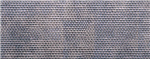 Faller 170805 HO Decorative Stone Sheets Stretching Masonry
