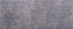 Faller 170805 HO Decorative Stone Sheets Stretching Masonry