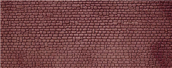 Faller 170806 HO Decorative Stone Sheets Sandstone
