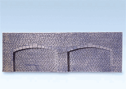Faller 170835 HO Archway
