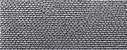 Faller 170861 HO Decorative Sheets Natural Cut Stone Ashlar