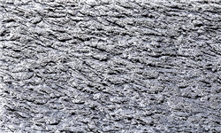 Faller 170862 HO Decorative Sheets Rock Structure