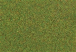 Faller 171621 Grass Fiber 4-9/16oz Green