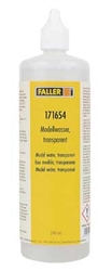 Faller 171654 Model Water Transparent 8.1oz 240ml