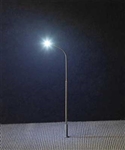 Faller 180100 HO LED Streetlight