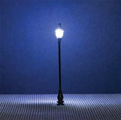 Faller 180108 HO LED Park Light Pkg (3)