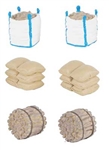Faller 180348 HO Load Set