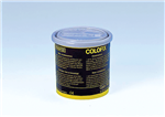Faller 180501 HO Colofix Wood Compound 8.8oz