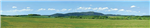 Faller 180505 Summer in the Highlands Background Scene