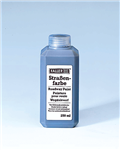 Faller 180506 Car System Roadway Accessories Roadway Paint 7-1/2oz