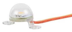 Faller 180667 LED Interior Base Light Warm White