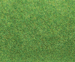 Faller 180753 Light Green Ground Cover Mat
