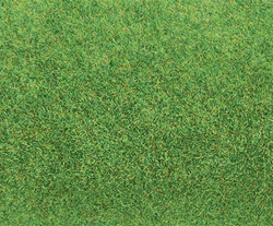 Faller 180753 Light Green Ground Cover Mat