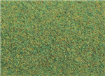 Faller 180756 Dark Green Ground Cover Mat 39-3/8 x 29-1/2"