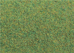 Faller 180756 Dark Green Ground Cover Mat 39-3/8 x 29-1/2"