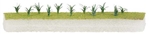 Faller 181288 HO Leeks pkg 20