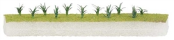 Faller 181288 HO Leeks pkg 20