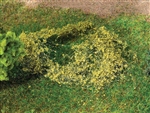 Faller 181620 HO Clump Foliage Pasture Green Covers