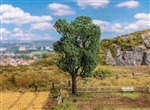 Faller 181704 HO Acacia Tree