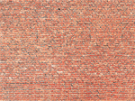 Faller 222559 N Tunnel Ward Cards Red Brick