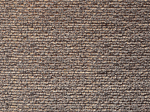 Faller 222565 N Stone Sheets Cut Granite