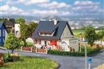 Faller 232404 N Single-Family House Kit
