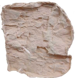 Grand Central Gems RM2 Rock Mold Medium