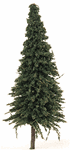 Grand Central Gems T4 Pine Trees 5" Pkg 4
