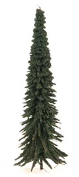 Grand Central Gems T8 Pine Trees 9" 22.9cm pkg 4