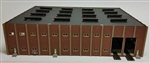 GCLaser 9117 N Large Car Repair Shop Laser-Cut Kit