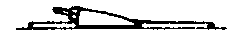 Grandt Line 48 O Hoop Fasteners Water Tank