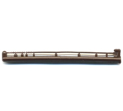 Grandt Line 5189 HO Brake Rods With Chain