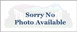 Hi-Tech 8011 HO Window Air Conditioning Unit Gray Pkg 4