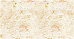 Heki 1555 Foliage Pad 11 x 5-1/2" Blossom