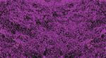 Heki 1587 Decograss Pad 11 x 5-1/2" Wild Violet