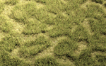 Heki 1841 Tuftgrass Pad 17-1/2 x 6-1/2" Spring