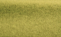 Heki 1863 Tuftgrass Pad 17-1/2 x 6-1/2" Savannah Green