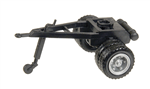 Herpa 5274 HO Converter Dolly
