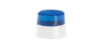 Herpa 53570 HO Lights For Trucks Non-Working