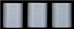 Herpa 5369 HO Reefer Units Pkg 3 For Trailer or Straight Truck