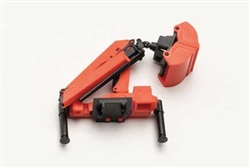 Herpa 54294 HO Palfing Hoist Cham Bucket