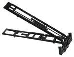 Herpa 5473 HO Dump Mechanism for Trucks Unpowered pkg 3