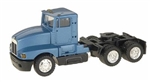 Herpa 5530 HO Kenworth T-600 Cab pkg 2