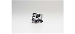Herpa 85106 Iveco Trakker Cab Only Pkg 2