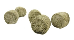 Harburn and Hamlet CG212 Round Haybales (5) Kit