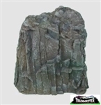 Isle Laboratories 854 G Pinnacle Rock Formation
